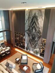 The Oliv (D10), Apartment #507760131